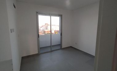 Departamento en venta - 1 Dormitorio 1 Baño - 45Mts2 - Quilmes