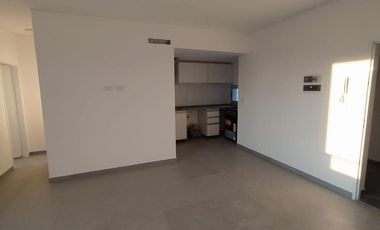 Departamento en venta - 1 Dormitorio 1 Baño - 45Mts2 - Quilmes