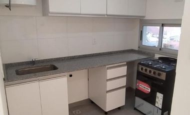 Departamento en venta - 1 Dormitorio 1 Baño - 45Mts2 - Quilmes