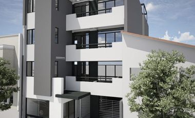 Departamento en venta - 1 Dormitorio 1 Baño - 45Mts2 - Quilmes