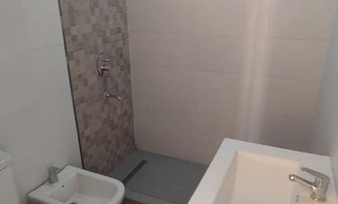 Departamento en venta - 1 Dormitorio 1 Baño - 45Mts2 - Quilmes
