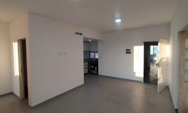 Departamento en venta - 1 Dormitorio 1 Baño - 45Mts2 - Quilmes