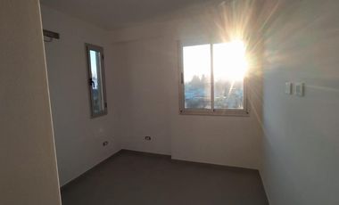 Departamento en venta - 1 Dormitorio 1 Baño - 45Mts2 - Quilmes