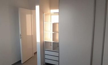 Departamento en venta - 1 Dormitorio 1 Baño - 45Mts2 - Quilmes