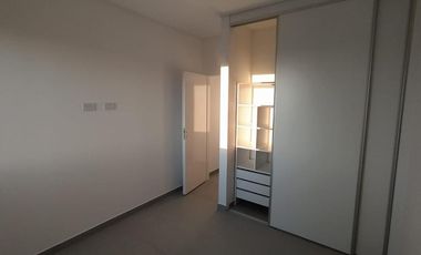 Departamento en venta - 1 Dormitorio 1 Baño - 45Mts2 - Quilmes