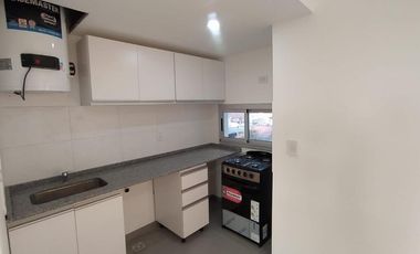 Departamento en venta - 1 Dormitorio 1 Baño - 45Mts2 - Quilmes