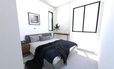 Departamento en venta - 1 Dormitorio 1 Baño - 45Mts2 - Quilmes