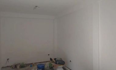 PH en venta - 1 dormitorio 1 baño - 45mts2 - Bernal Oeste