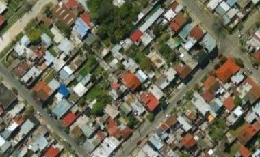 PH en venta - 1 dormitorio 1 baño - 45mts2 - Bernal Oeste