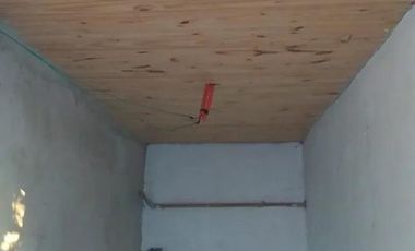 PH en venta - 1 dormitorio 1 baño - 45mts2 - Bernal Oeste