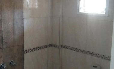 PH en venta - 1 dormitorio 1 baño - 45mts2 - Bernal Oeste