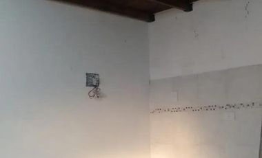 PH en venta - 1 dormitorio 1 baño - 45mts2 - Bernal Oeste