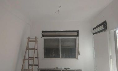 PH en venta - 1 dormitorio 1 baño - 45mts2 - Bernal Oeste
