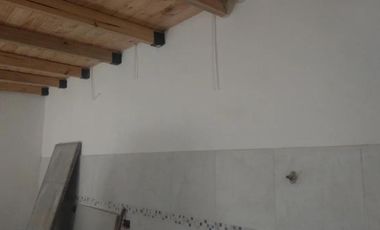 PH en venta - 1 dormitorio 1 baño - 45mts2 - Bernal Oeste