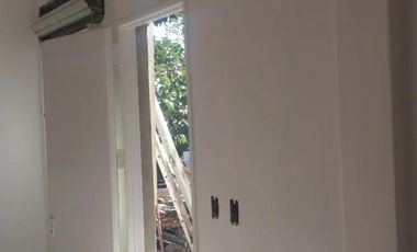 PH en venta - 1 dormitorio 1 baño - 45mts2 - Bernal Oeste