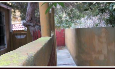 Bloque de PH en venta - 2 habitaciones 1 baño - terraza - 300mts2 - San Clemente Del Tuyú