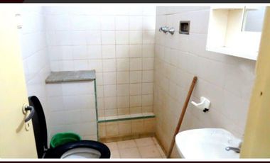 Bloque de PH en venta - 2 habitaciones 1 baño - terraza - 300mts2 - San Clemente Del Tuyú