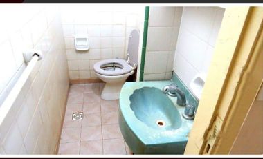 Bloque de PH en venta - 2 habitaciones 1 baño - terraza - 300mts2 - San Clemente Del Tuyú