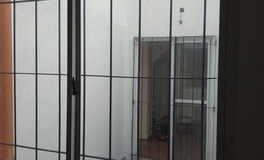 Bloque en venta - 4 dormitorios 2 baños - 95mts2  - La Matanza
