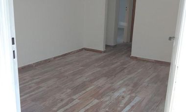 Bloque en venta - 4 dormitorios 2 baños - 95mts2  - La Matanza