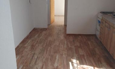 Bloque en venta - 4 dormitorios 2 baños - 95mts2  - La Matanza