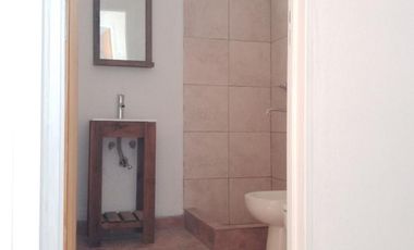 Bloque en venta - 4 dormitorios 2 baños - 95mts2  - La Matanza
