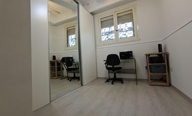 Departamento | venta | Parque Avellaneda Barrio Alvear | Remodelado a nuevo