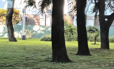 Departamento | venta | Parque Avellaneda Barrio Alvear | Remodelado a nuevo