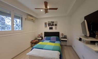 Departamento | venta | Parque Avellaneda Barrio Alvear | Remodelado a nuevo