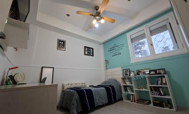 Departamento | venta | Parque Avellaneda Barrio Alvear | Remodelado a nuevo