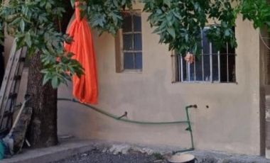 Casa en venta - 1 Dormitorio 3 Baños - Burzaco