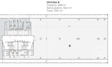 Alquiler en Puerto Madero