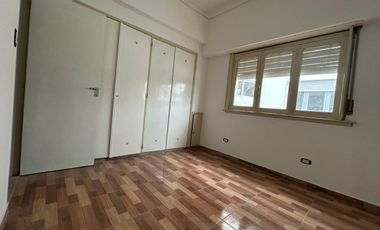 Departamento 3 ambientes tipo Ph en Venta | Villa Luro | Unidad Refaccionada a Nueva