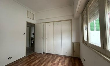 Departamento 3 ambientes tipo Ph en Venta | Villa Luro | Unidad Refaccionada a Nueva