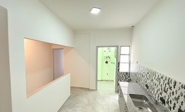 Departamento 3 ambientes tipo Ph en Venta | Villa Luro | Unidad Refaccionada a Nueva