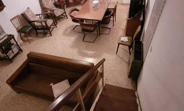 Casa en venta - 3 Dormitorios 2 Baños - Cochera - 160Mts2 - Avellaneda