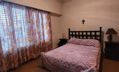 Casa en venta - 3 Dormitorios 2 Baños - Cochera - 160Mts2 - Avellaneda