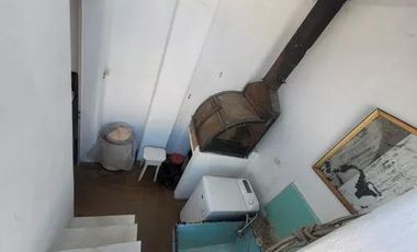 Casa en venta - 3 Dormitorios 2 Baños - Cochera - 160Mts2 - Avellaneda