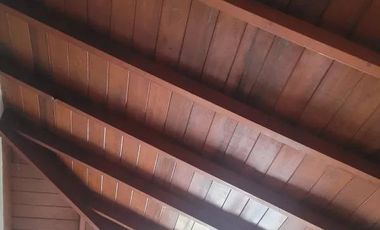 Casa en venta - 3 Dormitorios 2 Baños - Cochera - 160Mts2 - Avellaneda