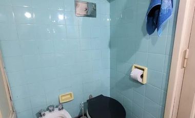 Casa en venta - 3 Dormitorios 2 Baños - Cochera - 160Mts2 - Avellaneda