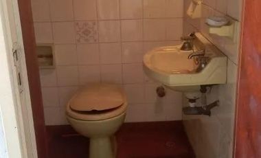 Casa en venta - 3 Dormitorios 2 Baños - Cochera - 160Mts2 - Avellaneda