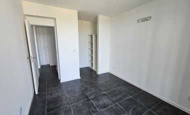 venta Departamento 1 dormitorio Condominios Amura Granadero Baigorria