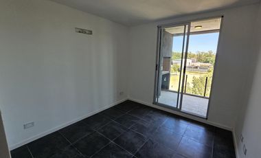 venta Departamento 1 dormitorio Condominios Amura Granadero Baigorria