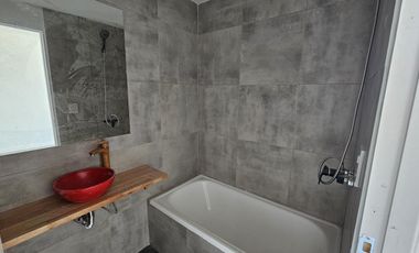 venta Departamento 1 dormitorio Condominios Amura Granadero Baigorria