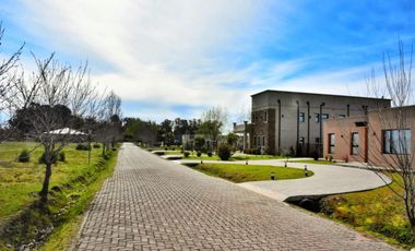 Terreno en venta - 1921.88Mts2 - Cañuelas