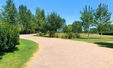 Terreno en venta - 1921.88Mts2 - Cañuelas