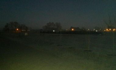 Terreno en venta - 1921.88Mts2 - Cañuelas