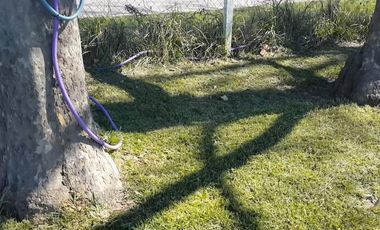 Terreno en venta - 1921.88Mts2 - Cañuelas