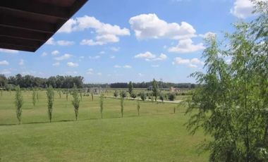 Terreno en venta - 1921.88Mts2 - Cañuelas