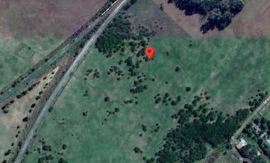 Terreno en venta - 10114mts2 - Cañuelas